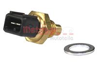Sensor, Kühlmitteltemperatur