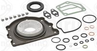 Thumbnail - Pakkingset, motorblok - 131.900 - ELRING