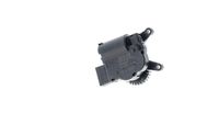 Thumbnail - Stel element, mengklep - AA16000P - MAHLE