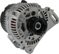 Generator / Alternator HC-Cargo, Cod: F 032 111 352