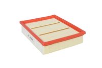 CONTINENTAL Luchtfilter 6