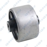 Suport,trapez GSP, Cod: 516473