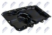 маслена вана (картер)