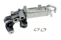 Supapa EGR MTR, Cod: 12191481
