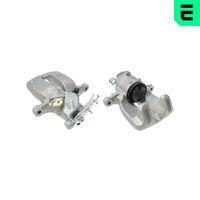 Etrier frana OPTIMAL, Cod: BC-1271L