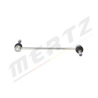 Stange/Strebe, Stabilisator Stange/Strebe, Stabilisator