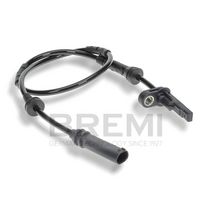 Sensor, Raddrehzahl Sensor, Raddrehzahl