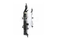Thumbnail - Radiateur - CR2120000S - MAHLE