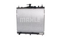 Thumbnail - Radiateur - CR2164000S - MAHLE