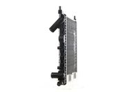 Thumbnail - Radiateur - CR488000S - MAHLE
