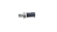 Thumbnail - Drukschakelaar, airconditioning - ASE5000P - MAHLE