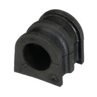 GATES Stabilisatorlager aan draagarm 4