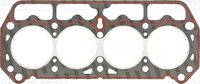 Gasket, cylinder head
