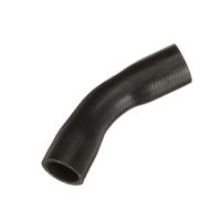 Apsildes sistēmas šļūtene