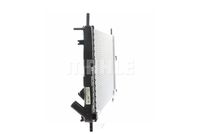 Thumbnail - Radiateur - CR1347000S - MAHLE