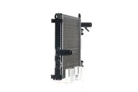 Thumbnail - Radiateur - CR831001S - MAHLE
