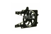 Thumbnail - Koelventilatorwiel - CFF22000P - MAHLE