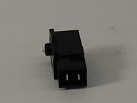 ATENTIONARE LUMINI APRINSE