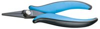 CLESTE PATENT