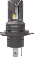 PHILIPS Gloeilamp, verstraler 2