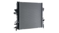 Thumbnail - Radiateur - CR1930000P - MAHLE