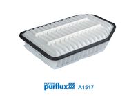 Luftfilter