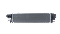 Thumbnail - Intercooler, inlaatluchtkoeler - CI664000P - MAHLE