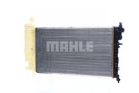 Thumbnail - Radiateur - CR169000S - MAHLE