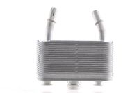 Thumbnail - Oliekoeler, automatische transmissie - CLC166000S - MAHLE