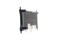 Thumbnail - Radiateur - CR2173000S - MAHLE