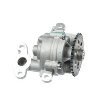 Thumbnail - Oliepomp - PU0078 - ET ENGINETEAM