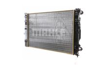 Thumbnail - Radiateur - CR1423000S - MAHLE