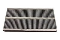Filtru polen aer habitaclu MAXGEAR, Cod: 26-0811