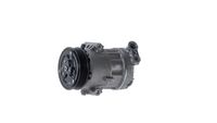 Thumbnail - Compressor, airconditioning - ACP1560000P - MAHLE