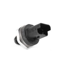 Thumbnail - Sensor, brandstofdruk - ED0169 - ET ENGINETEAM