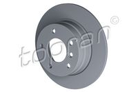 спирачен диск