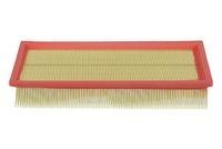Въздушен филтър 71-00054-SX STELLOX