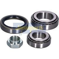 Set rulment roata JAPANPARTS, Cod: KK-0187JM