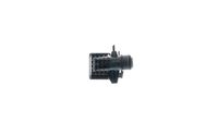 Thumbnail - Intercooler, inlaatluchtkoeler - CI402000P - MAHLE