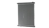Thumbnail - Radiateur - CR380000P - MAHLE