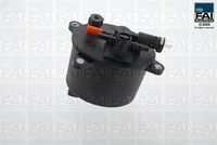 горивен филтър