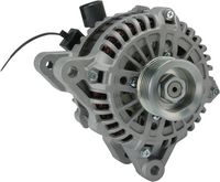 Generator / Alternator HC-Cargo, Cod: F 032 115 438