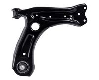 Bascula brat suspensie roata MTR, Cod: 12162885