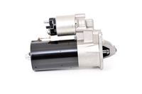 BOSCH Startmotor / Starter 3