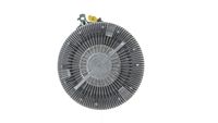 Thumbnail - Koppeling, radiateurventilator - CFC242000P - MAHLE