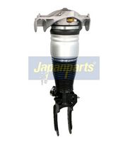 шенкел възд. възглавница