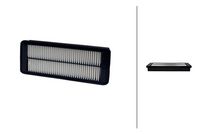 въздушен филтър