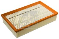 Luftfilter