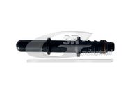 Stecker