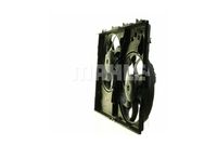 Thumbnail - Koelventilatorwiel - CFF192000P - MAHLE